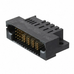1-6450331-1 TE Connectivity