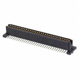 2-5146893-1 TE Connectivity