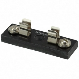 03560001Z Littelfuse