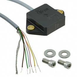4030-006-120 TE Connectivity
