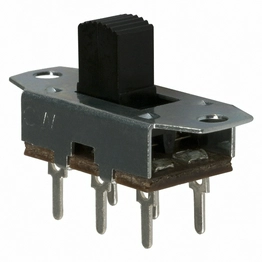 CW Industries GF-1126-1110 image