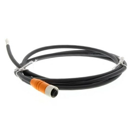 OMRON Y92E-M12PURSH4S5M-L image