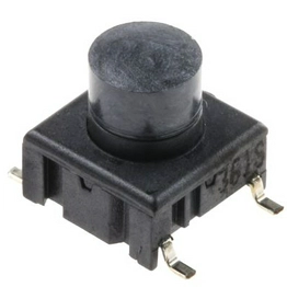 MEC Switches 3ESH9-10.4 image