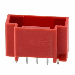 1-1971032-5 TE Connectivity