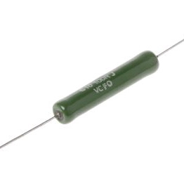 TE Connectivity C10100RJL image