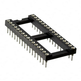 SA326000 On-Shore Technology