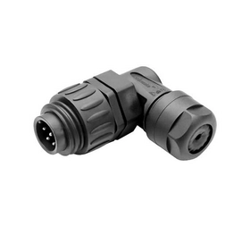 Amphenol C016 10K006 000 12 image
