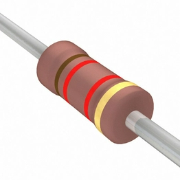 YAGEO FMP-50JR-52-1K2 image
