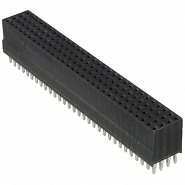 1375800-4 TE Connectivity