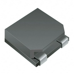 SRR1305-R90ZL BOURNS