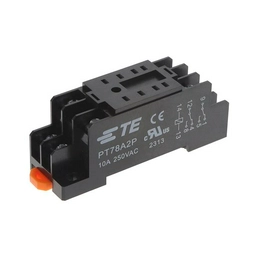 PT78A2P TE Connectivity