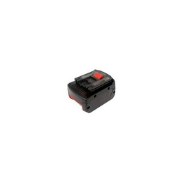 CS-BST607PX International Lighting