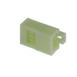 IST1-03 samtec