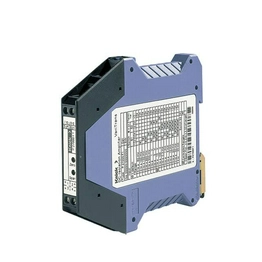 P27000H1 Knick
