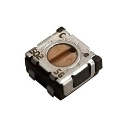 NIDEC COMPONENTS CORPORATION ST-4ETA104 image