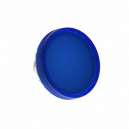 eao 84-7111.600 image