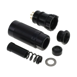 Amphenol AJ-107BR image