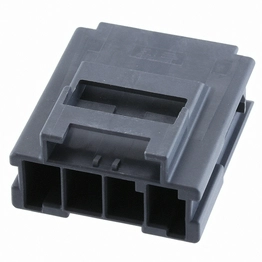 5-2232358-4 TE Connectivity