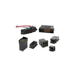 10133137-001LF Amphenol