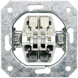 5TA2114-0KK SIEMENS