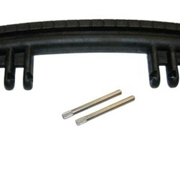 KIN.0542 