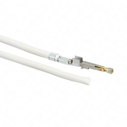 1722533012-12-W7 molex