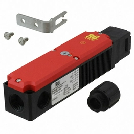 TL4019-31101SM OMRON