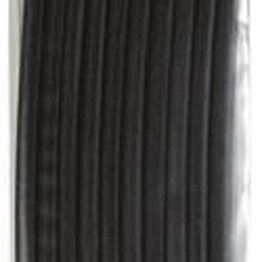308-30610 HIS-3-BAG-6/2-PO-X-BK HellermannTyton