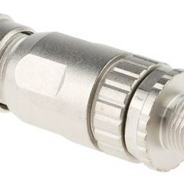 HARTING 21033291801 image
