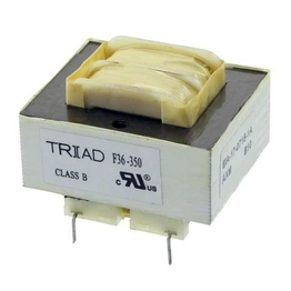 F36-350 Triad Magnetics