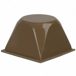 SJ-5514(BROWN) 3M