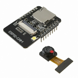 DFR0602 DFROBOT