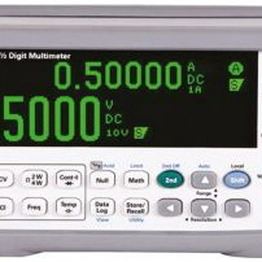 34450A KEYSIGHT