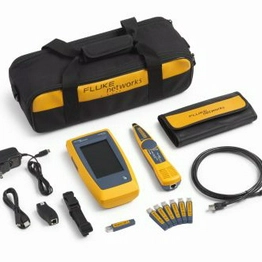 LIQ-DUO-KIT-H6-EU FLUKE