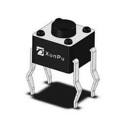 TS-1009-AR04316 XUNPU