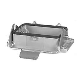 C146 10F048 001 1 Amphenol