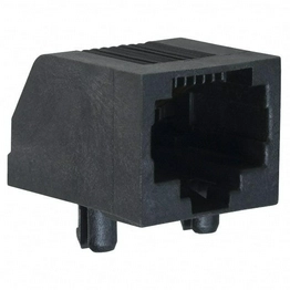 5555764-1 TE Connectivity