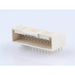 2086592440 molex