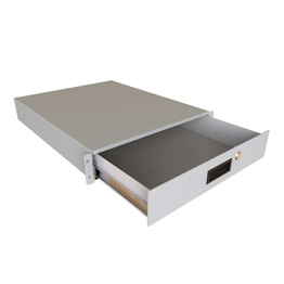 Hammond Manufacturing RDRW1900322LG1 image