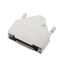 6560-0105-03 Encitech Connectors