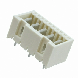 TE Connectivity 9-1971845-5 image