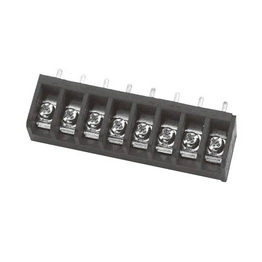 DT-29-B02W-08 DINKLE