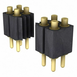 813-S1-026-10-014101 preci-dip