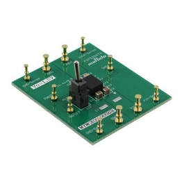 MYMGK00506ERSR-EVM Murata Manufacturing