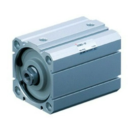 C55B32-10 SMC