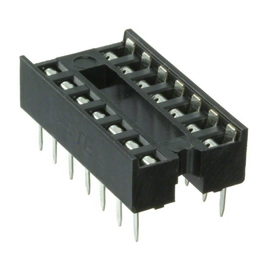 TE Connectivity 1-2199298-3 image
