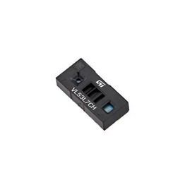VL53L7CHV0GC/1 STMicroelectronics
