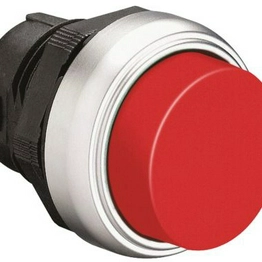 LPCB204 Lovato Electric