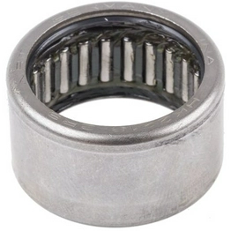 HK2216-2RS-L271 INA