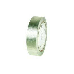3M 1345 image